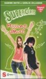 Supergirls: missione amore