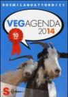 Vegagenda 2014