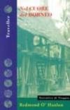 Nel cuore del Borneo. Resoconto del viaggio compiuto nel 1983 alle montagne del Batu Tiban in compagnia di James Fenton