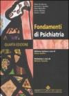 Fondamenti di psichiatria