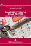 Diagnosi e terapia delle aritmie