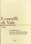 La biblioteca di: Cicerone, Riccardo di Bury, Newton, Galvani, Cavallo
