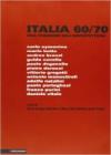 Italia 60-70. Una stagione dell'architettura