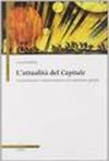 L'attualità del capitale. Accumulazione e impoverimento nel capitalismo globale