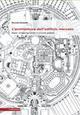 L'architettura dell'edificio mercato. Bazar, shopping center e circuito globale