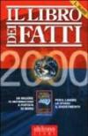 Il libro dei fatti 2000