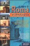 Il libro di Roma archeologica