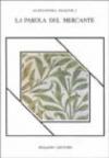 La parola del mercante