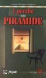 I perché della piramide