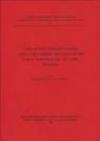 L'archivio della Giunta per l'inchiesta agraria e sulle condizioni della classe agricola in Italia (inchiesta Jacini) 1877-1885. Inventario