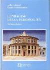 L'indagine della personalità. Un'introduzione
