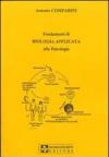 Fondamenti di biologia applicata alla psicologia