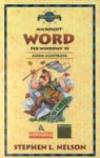 Microsoft Word '95 per Windows