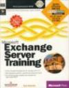 Microsoft Exchange Server 5.5. Con 3 CD-ROM