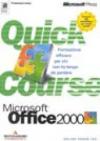 Microsoft Office 2000