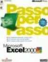 Microsoft Excel 2000. Con CD-ROM