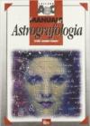 Il manuale dell'astrografologia
