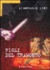 Figli del tramonto