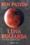 Luna bugiarda