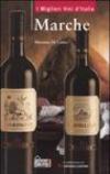 Marche