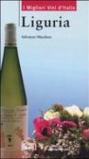 Liguria