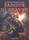 Sangue di Skaven