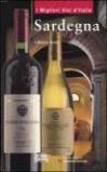 Sardegna