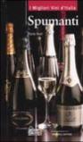 Spumanti