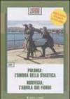Polonia: l'ombra della svastica-Norvegia: l'aquila sui fiordi. DVD