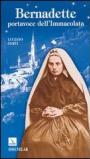 Bernadette, portavoce dell'Immacolata