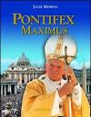 Pontifex Maximus. Misteri personali, pubblici, eterni. Con cofanetto. Vol. 1