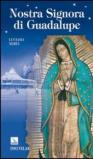 Nostra Signora di Guadalupe