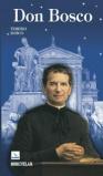Don Bosco