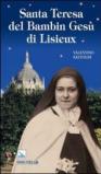 Santa Teresa del Bambin Gesù di Lisieux