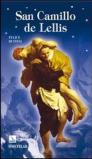 San Camillo De Lellis