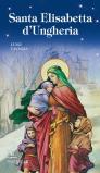 Santa Elisabetta d'Ungheria