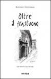 Oltre il frastuono