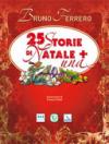 25 Storie di Natale + una