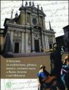 Il Seicento in architettura, pittura, musica, oratoria sacra e Busto Arsizio e nel milanese