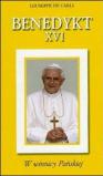 Benedetto XVI. Ediz. polacca