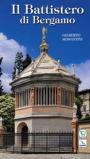 Il Battistero di Bergamo