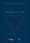 L'alfabeto del cuore