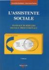 L'assistente sociale