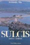 Sulcis. Natura e ambiente