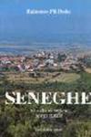 Seneghe. Vita di un antico borgo rurale