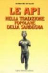Le api nella tradizione popolare della Sardegna