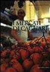 I mercati di Cagliari
