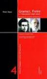Gramsci, Freire e l'educazione degli adulti