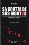 Grutta de sos mortos (Sa)