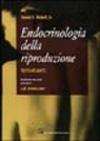 Endocrinologia della riproduzione. Testo atlante